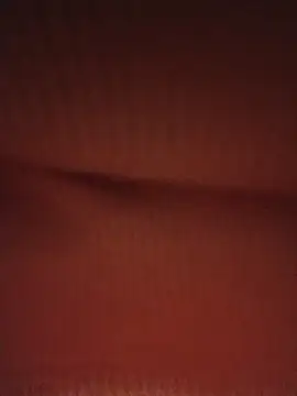 DiyaRoy49 online show from April 2026 06:24:02 PM