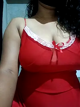 DiyaRoy49 online show from April 2026 09:07:02 PM