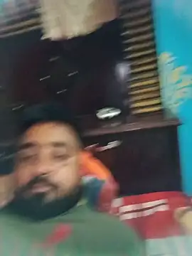 Raju fuckerr online show from June 2026 03:56:02 AM