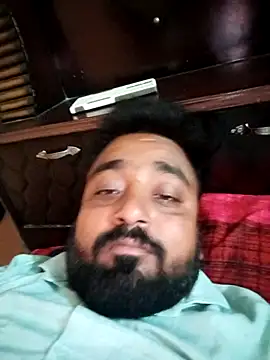 Raju fuckerr online show from June 2026 07:10:01 AM