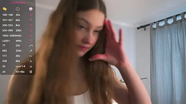 MercBoone online show from March 2026 07:14:02 AM