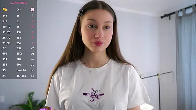 MercBoone online show from March 2026 07:41:02 AM