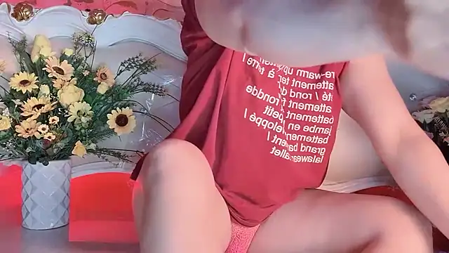   Joy69   online show from February 2026 10:08:01 PM