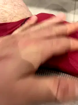 Snapshot of boikouka chatting on November 2025 07:29:02 AM boikouka online show from November 2025 07:29:02 AM