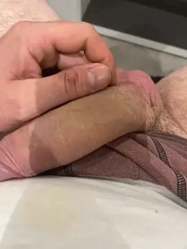 Snapshot of boikouka chatting on November 2025 06:29:02 PM boikouka online show from November 2025 06:29:02 PM