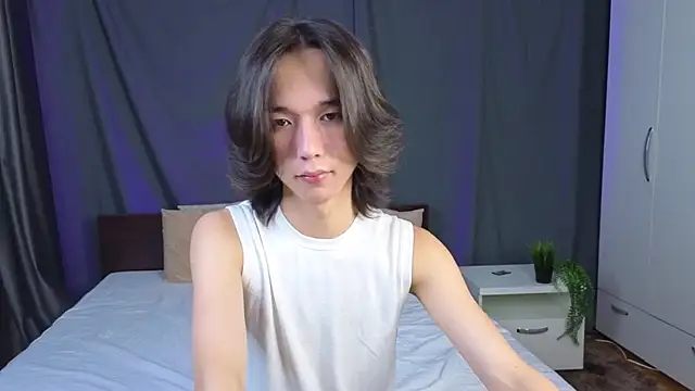 Snapshot of okerriella chatting on September 2025 01:10:01 PM okerriella online show from September 2025 01:10:01 PM