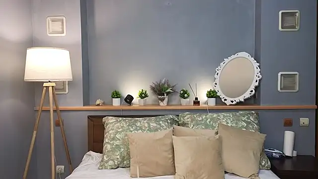 Snapshot of okerriella chatting on September 2025 01:24:02 PM okerriella online show from September 2025 01:24:02 PM