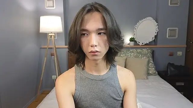 Snapshot of okerriella chatting on September 2025 01:12:02 PM okerriella online show from September 2025 01:12:02 PM