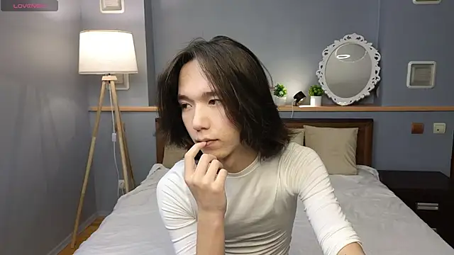 Snapshot of okerriella chatting on October 2025 07:50:01 AM okerriella online show from October 2025 07:50:01 AM