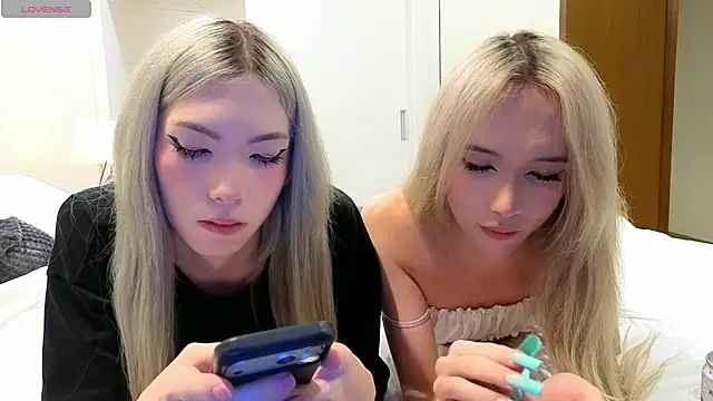 Snapshot of okerriella chatting on July 2026 04:03:02 PM okerriella online show from July 2026 04:03:02 PM