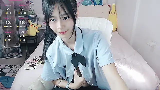 stupidcat5227 online show from September 2025 07:23:01 AM