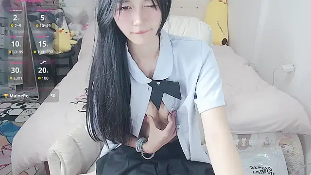 stupidcat5227 online show from November 2025 11:15:01 PM