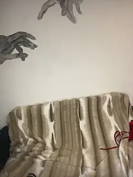 Snapshot of KiraBerht chatting on March 2026 02:04:02 AM KiraBerht online show from March 2026 02:04:02 AM