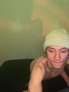 Snapshot of Karma_And_Sex chatting on September 2025 06:51:02 AM Karma And Sex online show from September 2025 06:51:02 AM