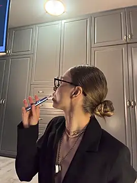 Snapshot of BabyAnais chatting on March 2026 03:13:02 PM BabyAnais online show from March 2026 03:13:02 PM