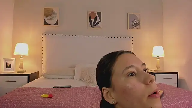 scarlettTease  online show from February 2026 01:59:02 AM