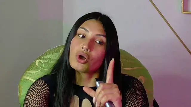 Linda andrew online show from February 2026 07:21:02 PM