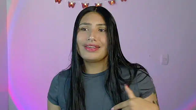 Linda andrew online show from March 2026 05:50:01 PM