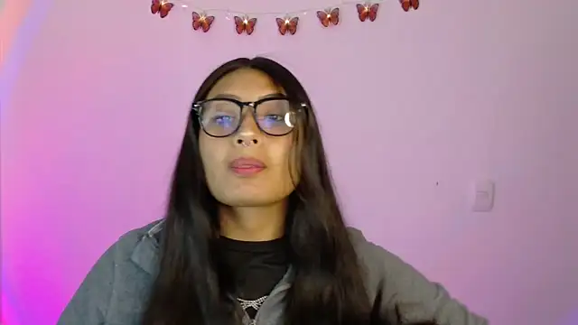 Linda andrew online show from March 2026 04:18:01 PM