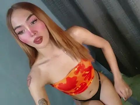 Snapshot of sweetfuckerbaby18 chatting on May 2026 05:07:02 PM sweetfuckerbaby18 online show from May 2026 05:07:02 PM