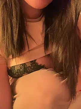 OnlyRima online show from July 2026 01:37:01 PM