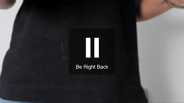 lara and danny online show from November 2025 01:55:02 PM