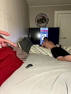 Snapshot of k_nutz87 chatting on February 2026 07:23:01 AM k nutz87 online show from February 2026 07:23:01 AM