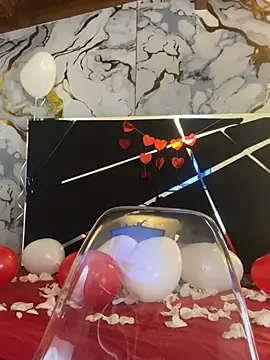 Harley J  online show from February 2026 12:46:02 PM