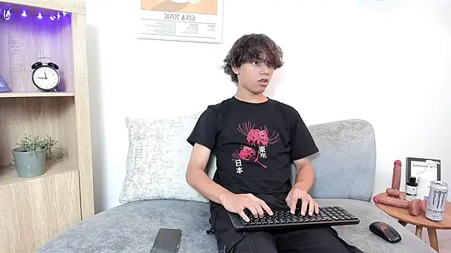 Honeymoon sariel online show from September 2025 08:01:01 PM