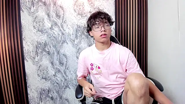 Honeymoon sariel online show from December 2025 01:30:01 PM