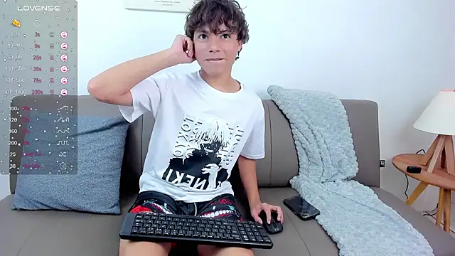 Honeymoon sariel online show from January 2026 05:27:02 PM