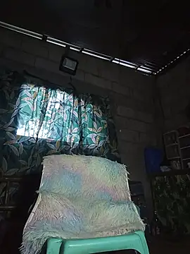 Sexy Juliah online show from July 2026 10:05:02 PM