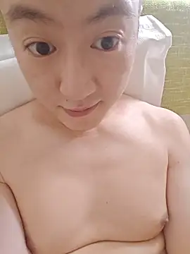 KasonY online show from December 2025 06:03:01 PM