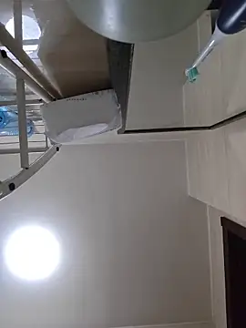 KasonY online show from February 2026 01:09:02 PM