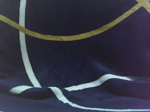 Snapshot of princess_extreme chatting on September 2025 05:58:01 PM princess extreme online show from September 2025 05:58:01 PM