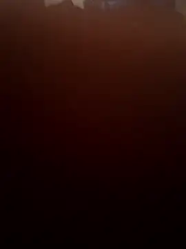 Snapshot of RyanDante chatting on January 2026 04:11:01 PM RyanDante online show from January 2026 04:11:01 PM