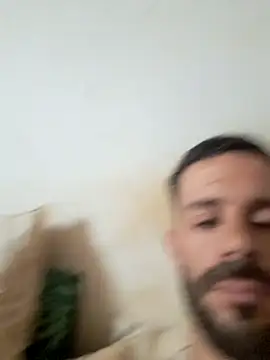 lolo7121 online show from September 2025 07:10:02 AM