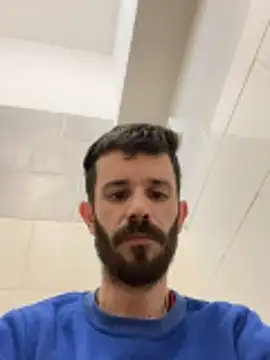 lolo7121 online show from March 2026 03:05:02 PM