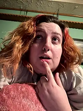 vanessraine online show from January 2026 02:25:02 AM