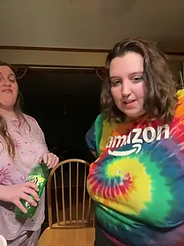 vanessraine online show from January 2026 09:35:01 AM