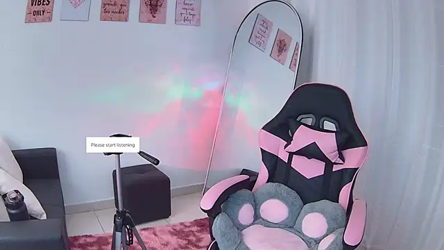 penelope hearth08 online show from November 2025 06:07:02 PM