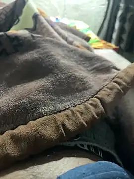 meralund9inch online show from February 2026 04:14:01 PM