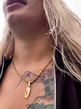 YouCandiSumisa online show from September 2025 06:23:02 PM