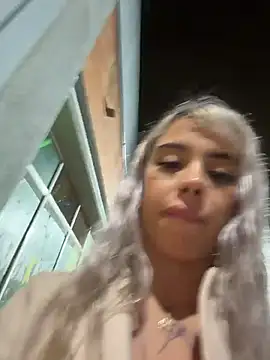 YouCandiSumisa online show from November 2025 06:08:01 AM