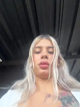 YouCandiSumisa online show from December 2025 06:48:01 PM