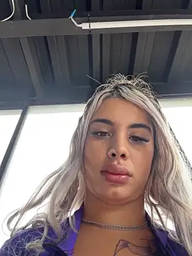 YouCandiSumisa online show from March 2026 06:36:01 PM