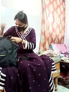 sanu 07 online show from September 2025 05:33:01 AM