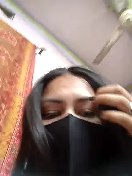 sanu 07 online show from October 2025 05:00:02 AM