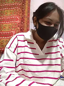 sanu 07 online show from November 2025 04:56:01 AM