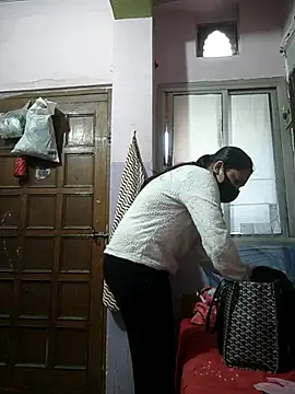 sanu 07 online show from January 2026 05:12:02 AM